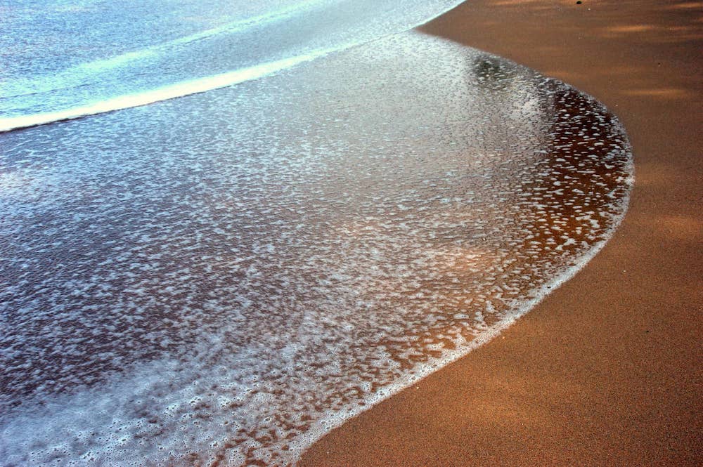 Sandcastle Beachfront