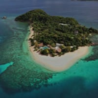 The Best Island Resorts of Coron & Busuanga